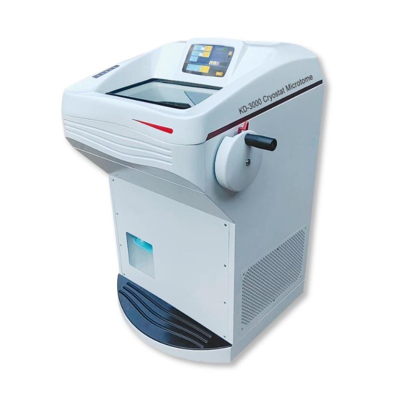 Kriotom KD-3000
