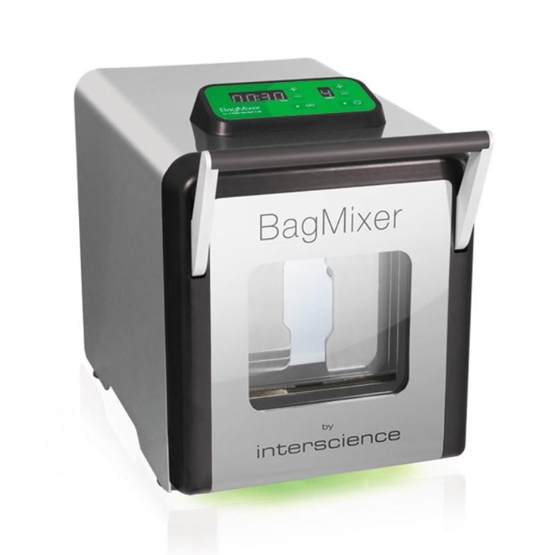 Laboratorijski homogenizatori tipa stomaher