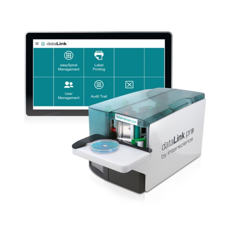 Štampači nalepnica za petri šolje