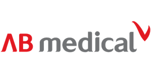 AB medical