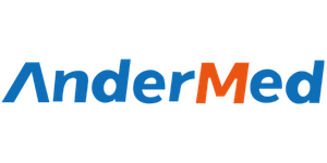 AnderMed