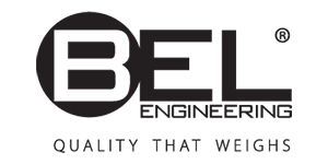 Bel Engineering