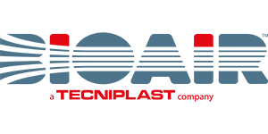 BioAir