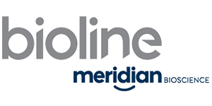 Bioline