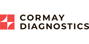 Cormay