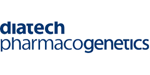 Diatech