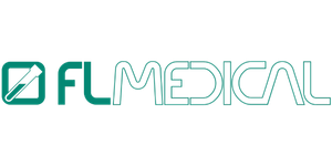 FL medical