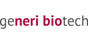 Generi Biotech
