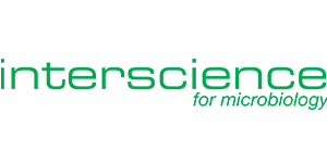 Interscience