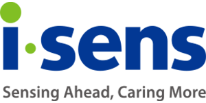 Isens