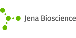 Jena