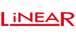 Linear