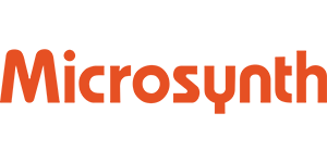 Microsynth