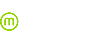 Milwaukee
