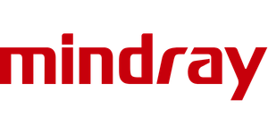 Mindray
