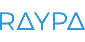 Raypa