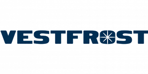 VestFrost