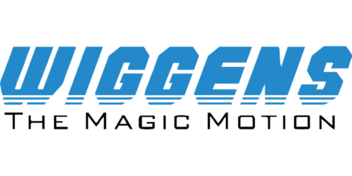 Wiggens